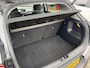 Kia Stonic 1.0 T-GDi DynamicLine Apple Carplay Cruise Control