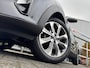 Kia Stonic 1.0 T-GDi DynamicLine Apple Carplay Cruise Control