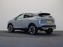 Nissan Qashqai 158pk MHEV Xtronic N-Connecta | Pilot Assist | Rondomzicht Camera | Stoel, Stuur, Voorruitverwarming| Keyles Entery | 1800KG trekgewicht |