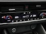 Nissan Qashqai 158pk MHEV Xtronic N-Connecta | Pilot Assist | Rondomzicht Camera | Stoel, Stuur, Voorruitverwarming| Keyles Entery | 1800KG trekgewicht |
