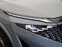 Nissan Qashqai 158pk MHEV Xtronic N-Connecta | Pilot Assist | Rondomzicht Camera | Stoel, Stuur, Voorruitverwarming| Keyles Entery | 1800KG trekgewicht |