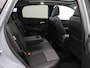 Nissan Qashqai 158pk MHEV Xtronic N-Connecta | Pilot Assist | Rondomzicht Camera | Stoel, Stuur, Voorruitverwarming| Keyles Entery | 1800KG trekgewicht |