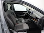 Nissan Qashqai 158pk MHEV Xtronic N-Connecta | Pilot Assist | Rondomzicht Camera | Stoel, Stuur, Voorruitverwarming| Keyles Entery | 1800KG trekgewicht |