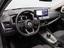 Nissan Qashqai 158pk MHEV Xtronic N-Connecta | Pilot Assist | Rondomzicht Camera | Stoel, Stuur, Voorruitverwarming| Keyles Entery | 1800KG trekgewicht |