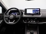 Nissan Qashqai 158pk MHEV Xtronic N-Connecta | Pilot Assist | Rondomzicht Camera | Stoel, Stuur, Voorruitverwarming| Keyles Entery | 1800KG trekgewicht |