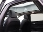 Nissan Qashqai 158pk MHEV Xtronic N-Connecta | Pilot Assist | Rondomzicht Camera | Stoel, Stuur, Voorruitverwarming| Keyles Entery | 1800KG trekgewicht |