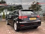 Audi A3 Sportback 30 TFSI Pro Line Cruise NAVI LED NAP Mooi!