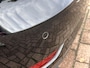 Audi A3 Sportback 30 TFSI Pro Line Cruise NAVI LED NAP Mooi!