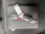 Audi A3 Sportback 30 TFSI Pro Line Cruise NAVI LED NAP Mooi!