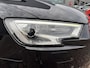 Audi A3 Sportback 30 TFSI Pro Line Cruise NAVI LED NAP Mooi!