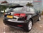 Audi A3 Sportback 30 TFSI Pro Line Cruise NAVI LED NAP Mooi!