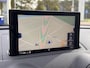 Audi A3 Sportback 30 TFSI Pro Line Cruise NAVI LED NAP Mooi!