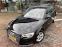 Audi A3 Sportback 30 TFSI Pro Line Cruise NAVI LED NAP Mooi!