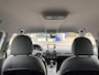 Audi A3 Sportback 30 TFSI Pro Line Cruise NAVI LED NAP Mooi!