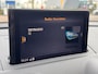 Audi A3 Sportback 30 TFSI Pro Line Cruise NAVI LED NAP Mooi!