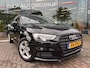 Audi A3 Sportback 30 TFSI Pro Line Cruise NAVI LED NAP Mooi!