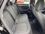Audi A3 Sportback 30 TFSI Pro Line Cruise NAVI LED NAP Mooi!