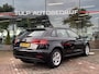 Audi A3 Sportback 30 TFSI Pro Line Cruise NAVI LED NAP Mooi!
