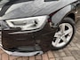 Audi A3 Sportback 30 TFSI Pro Line Cruise NAVI LED NAP Mooi!