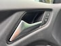 Audi A3 Sportback 30 TFSI Pro Line Cruise NAVI LED NAP Mooi!