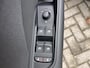 Audi A3 Sportback 30 TFSI Pro Line Cruise NAVI LED NAP Mooi!