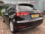Audi A3 Sportback 30 TFSI Pro Line Cruise NAVI LED NAP Mooi!