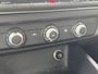 Audi A3 Sportback 30 TFSI Pro Line Cruise NAVI LED NAP Mooi!