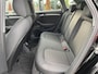 Audi A3 Sportback 30 TFSI Pro Line Cruise NAVI LED NAP Mooi!