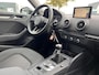 Audi A3 Sportback 30 TFSI Pro Line Cruise NAVI LED NAP Mooi!