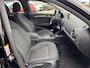 Audi A3 Sportback 30 TFSI Pro Line Cruise NAVI LED NAP Mooi!
