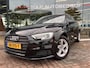 Audi A3 Sportback 30 TFSI Pro Line Cruise NAVI LED NAP Mooi!