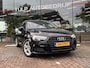 Audi A3 Sportback 30 TFSI Pro Line Cruise NAVI LED NAP Mooi!