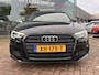 Audi A3 Sportback 30 TFSI Pro Line Cruise NAVI LED NAP Mooi!