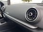 Audi A3 Sportback 30 TFSI Pro Line Cruise NAVI LED NAP Mooi!