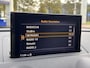 Audi A3 Sportback 30 TFSI Pro Line Cruise NAVI LED NAP Mooi!