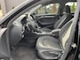 Audi A3 Sportback 30 TFSI Pro Line Cruise NAVI LED NAP Mooi!