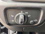 Audi A3 Sportback 30 TFSI Pro Line Cruise NAVI LED NAP Mooi!
