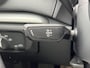 Audi A3 Sportback 30 TFSI Pro Line Cruise NAVI LED NAP Mooi!