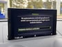 Audi A3 Sportback 30 TFSI Pro Line Cruise NAVI LED NAP Mooi!