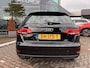 Audi A3 Sportback 30 TFSI Pro Line Cruise NAVI LED NAP Mooi!