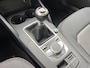 Audi A3 Sportback 30 TFSI Pro Line Cruise NAVI LED NAP Mooi!