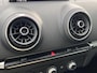 Audi A3 Sportback 30 TFSI Pro Line Cruise NAVI LED NAP Mooi!