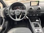 Audi A3 Sportback 30 TFSI Pro Line Cruise NAVI LED NAP Mooi!