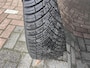 Audi A3 Sportback 30 TFSI Pro Line Cruise NAVI LED NAP Mooi!