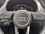 Audi A3 Sportback 30 TFSI Pro Line Cruise NAVI LED NAP Mooi!