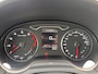 Audi A3 Sportback 30 TFSI Pro Line Cruise NAVI LED NAP Mooi!