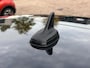 Audi A3 Sportback 30 TFSI Pro Line Cruise NAVI LED NAP Mooi!