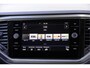 Volkswagen T-Roc 1.0 TSI Style BJ2020 Lmv 16" | Led | Pdc | Navi | App-Connect | Airco | Cruise control | Getint glas