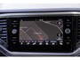 Volkswagen T-Roc 1.0 TSI Style BJ2020 Lmv 16" | Led | Pdc | Navi | App-Connect | Airco | Cruise control | Getint glas