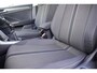 Volkswagen T-Roc 1.0 TSI Style BJ2020 Lmv 16" | Led | Pdc | Navi | App-Connect | Airco | Cruise control | Getint glas